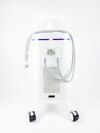 ALLERGAN 2020 Coolsculpting Elite /w 4 Cycles Device