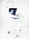 ALLERGAN 2022 Coolsculpting Elite w/ 12 Applicators & Treatment Cards Device