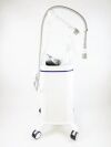 ALLERGAN 2022 Coolsculpting Elite w/ 12 Applicators & Treatment Cards Device