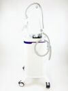 ALLERGAN 2022 Coolsculpting Elite w/ 12 Applicators & Treatment Cards Device