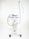 ALLERGAN 2022 Coolsculpting Elite w/ 12 Applicators & Treatment Cards Device