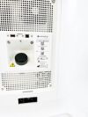 ALLERGAN 2022 Coolsculpting Elite w/ 12 Applicators & Treatment Cards Device