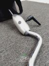 MIDMARK 9A411002 Knee Crutch Set