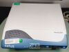 NATUS EDX 2 + 6 CHANNEL AMPLIFIER Nicolet  System