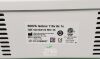 NATUS EDX 2 + 6 CHANNEL AMPLIFIER Nicolet  System
