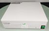NATUS EDX 2 + 6 CHANNEL AMPLIFIER Nicolet  System