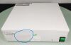 NATUS EDX 2 + 6 CHANNEL AMPLIFIER Nicolet  System