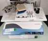 NATUS EDX 2 + 6 CHANNEL AMPLIFIER Nicolet  System