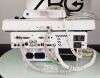 NATUS EDX 2 + 6 CHANNEL AMPLIFIER Nicolet  System