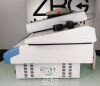 NATUS EDX 2 + 6 CHANNEL AMPLIFIER Nicolet  System