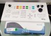 NATUS EDX 2 + 6 CHANNEL AMPLIFIER Nicolet  System