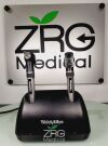WELCH ALLYN 7114x, 728 Otoscope