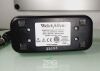 WELCH ALLYN 7114x, 728 Otoscope