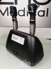 WELCH ALLYN 7114x, 728 Otoscope