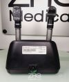 WELCH ALLYN 7114x, 728 Otoscope