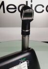 WELCH ALLYN 7114x, 728 Otoscope