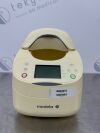 MEDELA Digital Waterless Milk Warmer