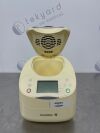 MEDELA Digital Waterless Milk Warmer