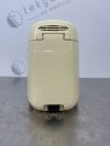 MEDELA Digital Waterless Milk Warmer