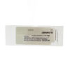 SYNTHES 202.628 3.0MM CANNULATED SCREW SHORT THREAD/28MM