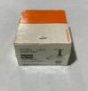 SMITH & NEPHEW 71426007 / 7142-6007 Legion CoCr Femoral Component Implant Constrained Size 7 Right