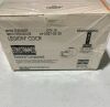 SMITH & NEPHEW 71426007 / 7142-6007 Legion CoCr Femoral Component Implant Constrained Size 7 Right