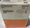 SMITH & NEPHEW 71426007 / 7142-6007 Legion CoCr Femoral Component Implant Constrained Size 7 Right