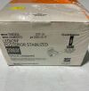 SMITH & NEPHEW 71421216 / 7142-1216 Legion Posterior Stabilized Femoral Component Oxinium Implant Size 6 Left