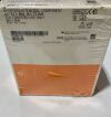SMITH & NEPHEW 71421216 / 7142-1216 Legion Posterior Stabilized Femoral Component Oxinium Implant Size 6 Left