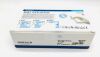 INHEALTH TECHNOLOGIES FB 5000 Katz Extractor - Box of 5
