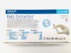 INHEALTH TECHNOLOGIES FB 5000 Katz Extractor - Box of 5