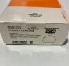 SMITH & NEPHEW 71302803 / 7130-2803 Femoral Head Cobalt Chrome 28mm OD -3 Taper 12/14