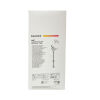 AVANOS REF 0100-22  MIC GASTROSTOMY FEEDING TUBE, G-TUBE, 22 FR, EXP 2024/03