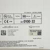 AVANOS REF 0100-22  MIC GASTROSTOMY FEEDING TUBE, G-TUBE, 22 FR, EXP 2024/03
