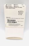 SYNTHES 03.000.092S Burr Tapered Fissure - Lot of 2