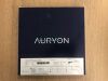 ANGIO DYNAMICS EXM-4002-000 OTW Auryon Catheter for Infra Inguinal Atherectomy 4F x 0.9mm (X)
