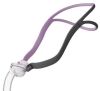 RESMED 62910 CPAP Mask