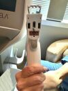 SYNERON CANDELA 2019  Profound Radio Frequency Microneedling Free Shipping and 90 Day Warranty Laser - Radio Frequency (RF)