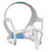 RESMED 63501 CPAP Mask