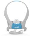 RESMED 63501 CPAP Mask