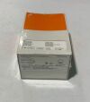 SMITH & NEPHEW 74121642 Birmingham Hip Dual Mobility XLPE Insert 42/28mm X-Linked UHMWPE