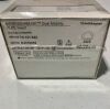 SMITH & NEPHEW 74121642 Birmingham Hip Dual Mobility XLPE Insert 42/28mm X-Linked UHMWPE