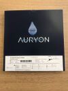 ANGIO DYNAMICS EXM-4003-H000  OTW Auryon Catheter Hydrophilic Coating 6F x 2mm (X)