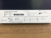 ANGIO DYNAMICS EXM-4003-H000  OTW Auryon Catheter Hydrophilic Coating 6F x 2mm (X)
