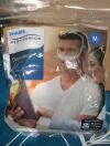 RESPIRONICS PHILIPS 1116681 CPAP