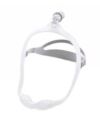 RESPIRONICS PHILIPS 1116681 CPAP