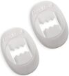 RESMED Headgear clip For AirFit P10 Series Nasal CPAP/BiLevel Masks