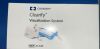 COVIDIEN 221-345 Clearify Visualization System