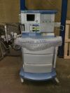 DRAEGER Fabius GS Anesthesia Machine