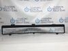PHILIPS 455012004181 7100 Mylar ASSY CT Scanner